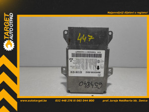 ELEKTRONIKA AIRBAGA MERCEDES E KLASA (W212) > 09-13 A21