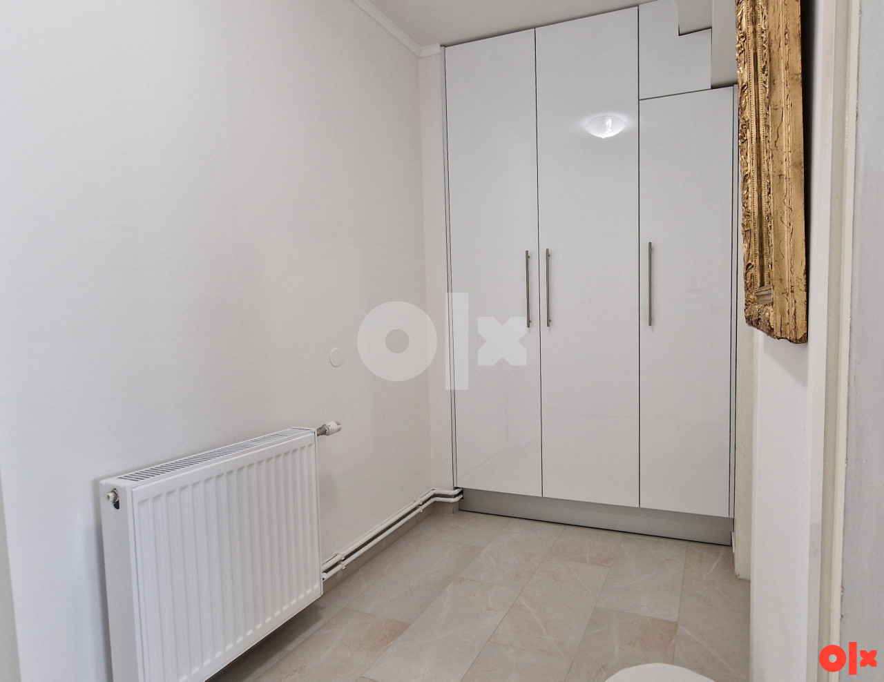 Renoviran stan Sarajevo - Centar 62m2-Koševsko brdo 15