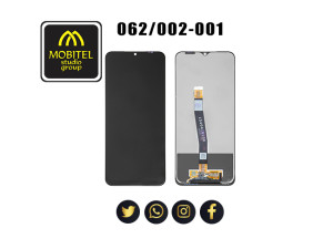 LCD Samsung A226 (A22 5G)