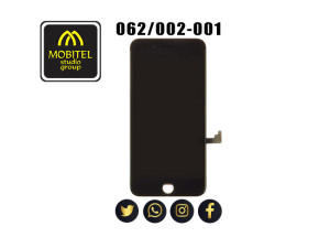 LCD iPhone 7G Plus