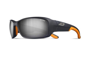 Naočale Julbo RUN SPECTRON 4