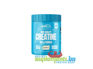 HIRO.LAB CREATINE CREAPURE - (300G)