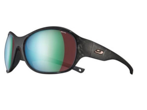 Naočale Julbo ISLAND REACTIV 2-3