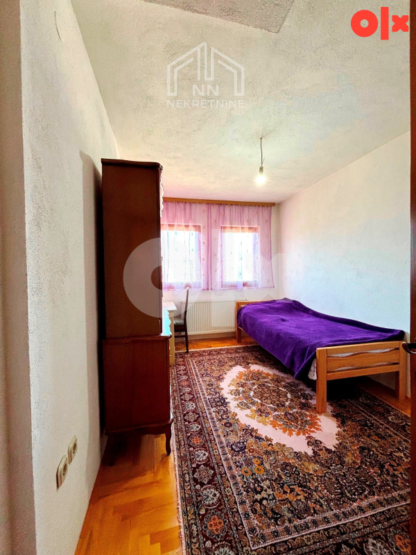 NN Nekretnine : Dvije kuće sa okućnicom - Hrid - Stari Grad 6