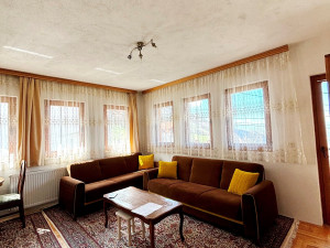 NN Nekretnine : Dvije kuće sa okućnicom - Hrid - Stari Grad photo 3