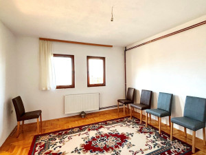NN Nekretnine : Dvije kuće sa okućnicom - Hrid - Stari Grad photo 5