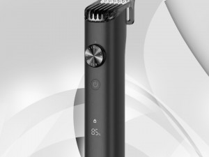 Xiaomi Pro Aparat za Šišanje/Brijanje