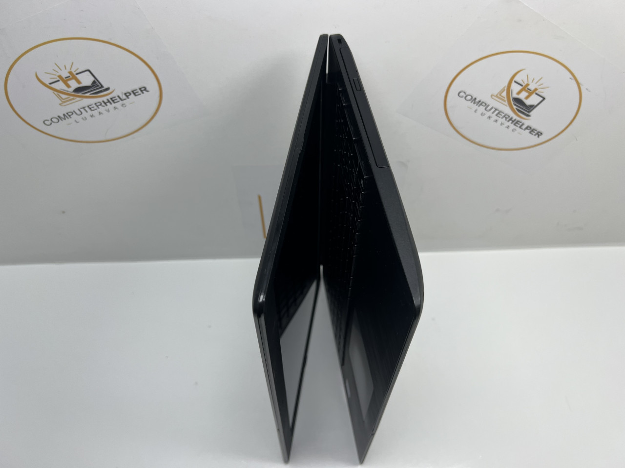 Laptop Asus (Celeron N2840/4GB/500GB/0h)