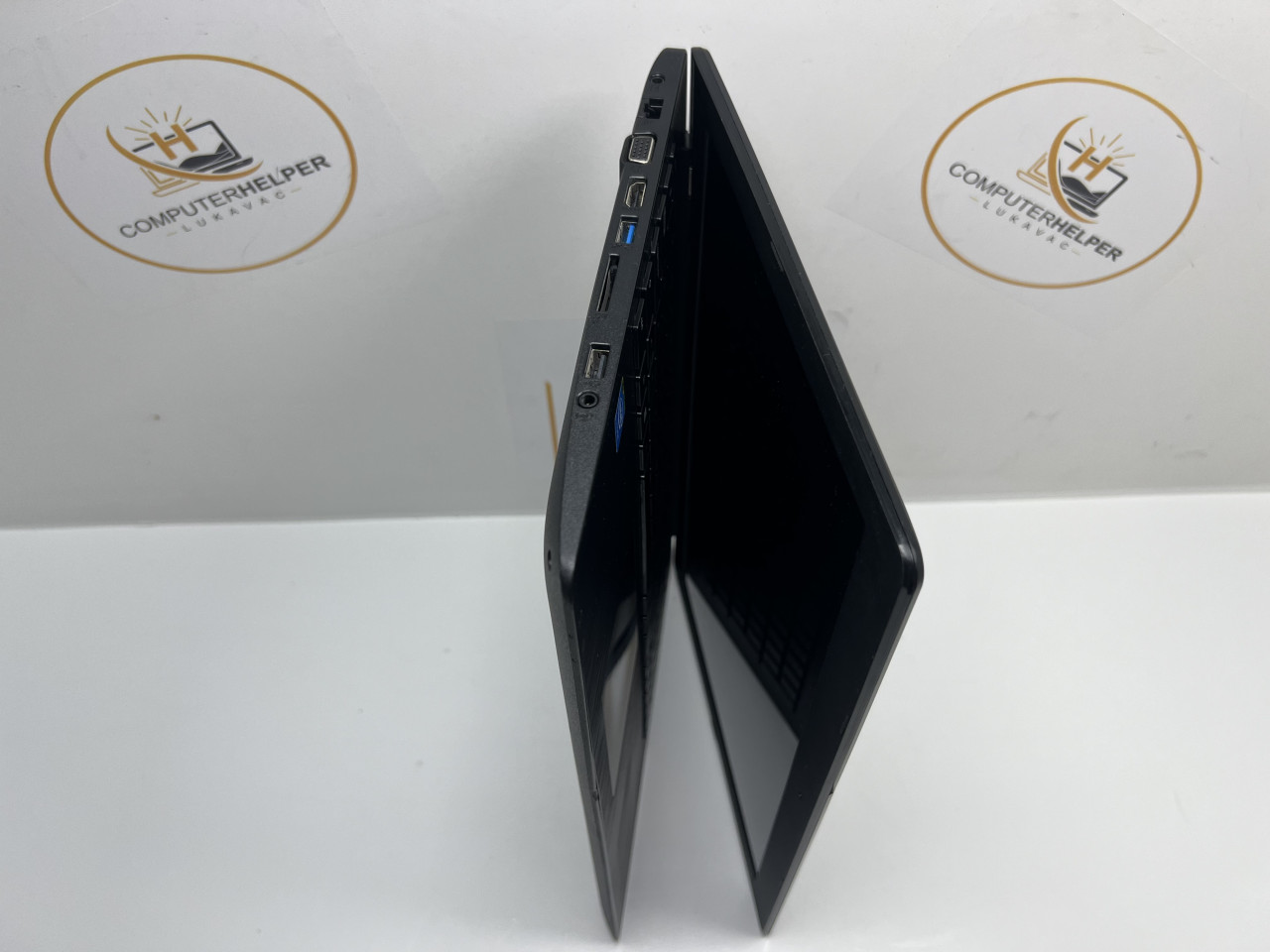 Laptop Asus (Celeron N2840/4GB/500GB/0h)