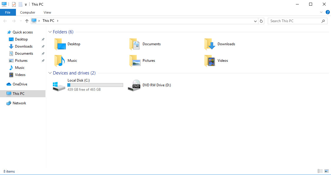 Laptop Asus (Celeron N2840/4GB/500GB/0h)