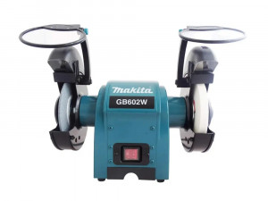 Stolna Brusilica MAKITA 250W GB602W