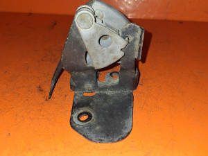 BRAVA ZABRAVAK MERCEDES C W203 A2038800264 EN