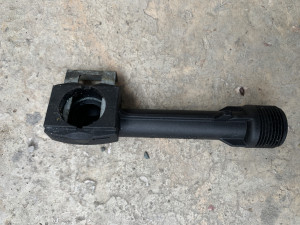 Karcher lula