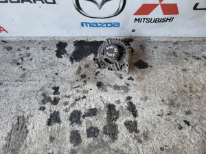 Alternator alternatori audi A3 2004