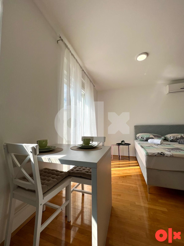 Stan na dan Mostar  - Apartman 3