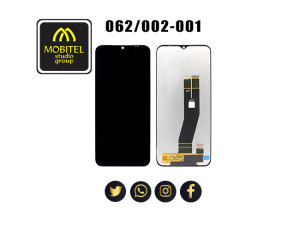 LCD Samsung A14 A146B