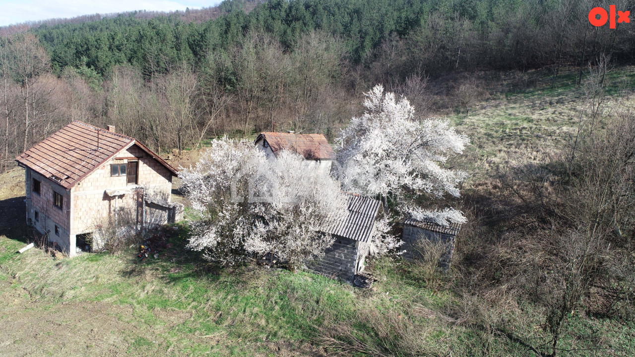 Zemljište u Žepču 19
