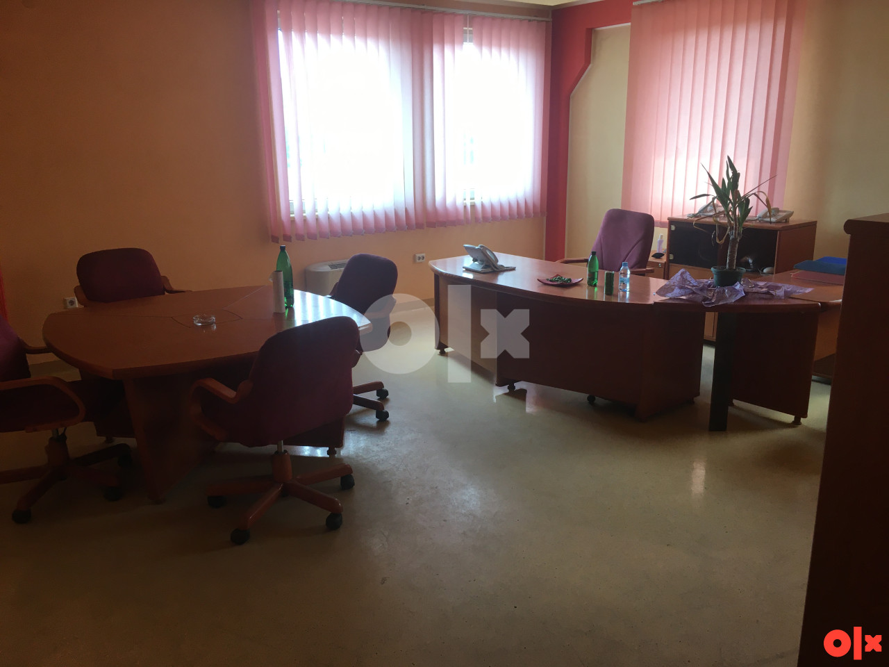 Kancelarijski prostor Lukavac - Tuzla 061894645 400m2 4