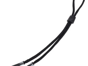 Vezica Julbo C.12 3.5