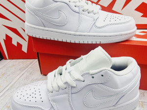 JORDAN NAJNOVIJI MODEL 36-41