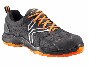 CIPELE SPIDER ORANGE
