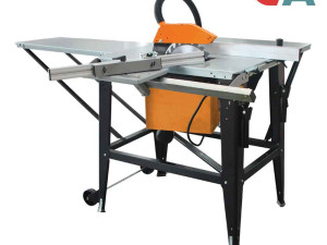 Villager Stolni Cirkular VTS 2232 2.200W