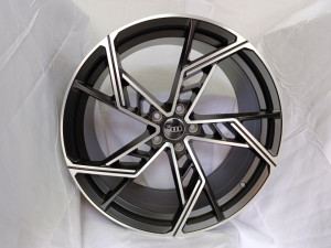 ALUMINIJSKE FELGE 5X112 20 AUDI RS6 RS7 A6 A7 A8