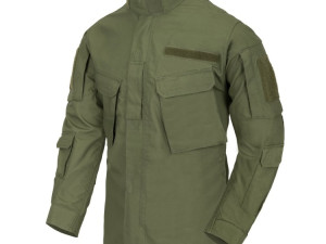 Taktička košulja HELIKON-TEX - POLYCOTTON RIPSTOP