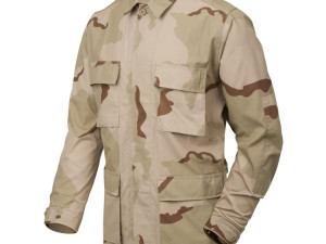 Taktička košulja HELIKON-TEX  - COTTON RIPSTOP