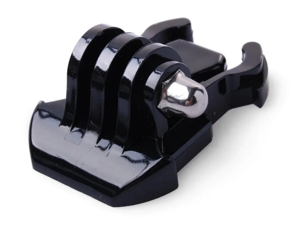 Gopro brzi adapter