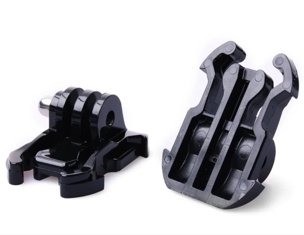 Gopro brzi adapter