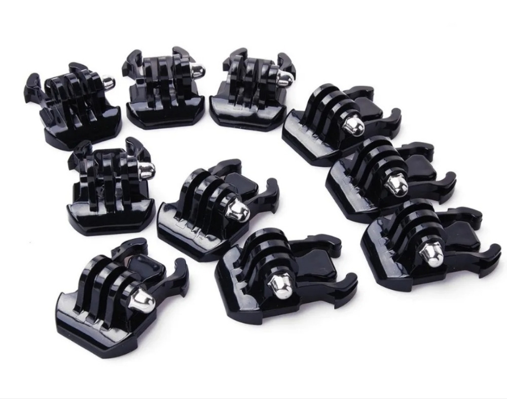 Gopro brzi adapter