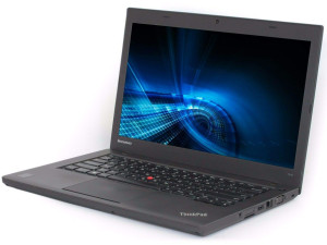 Lenovo ThinkPad L440 Pentium 8GB 250GB 14 Win10