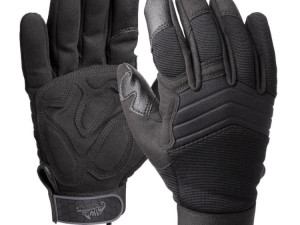 Taktičke rukavice HELIKON-TEX U.S. MODEL