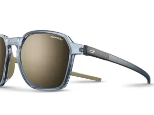 Naočale Julbo DRIVE SPECTRON POLARIZED 3