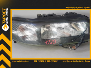 FAR VOLVO S70/V70 > 00-04 VV042014 89007898
