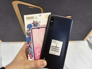 *Top Ponuda* Xiaomi Redmi 9A Sport 32GB