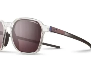 Naočale Julbo DRIVE SPECTRON HD 3 POLARIZED