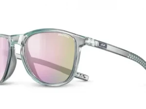 Naočale Julbo CANYON  SPECTRON 3