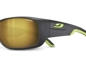 Naočale Julbo RUN 2 SPECTRON POLARIZED 3