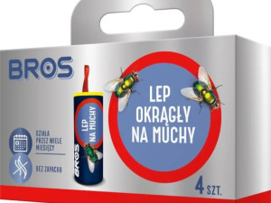 BROS Muholovka traka