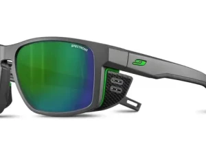 Naočale Julbo SHIELD SP3
