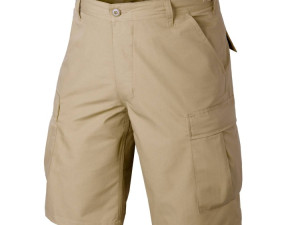 Taktički šorc HELIKON-TEX COTTON RIPSTOP