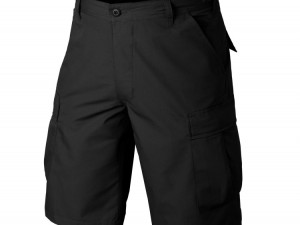 Taktički šorc  HELIKON-TEX POLYCOTTON RIPSTOP