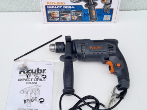 Busilica KZUBR 800W  original 2024