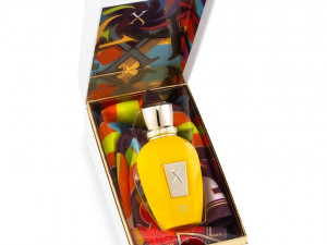 Xerjoff Erba Gold 100ml EDP NEW 2024 - unisex parfem