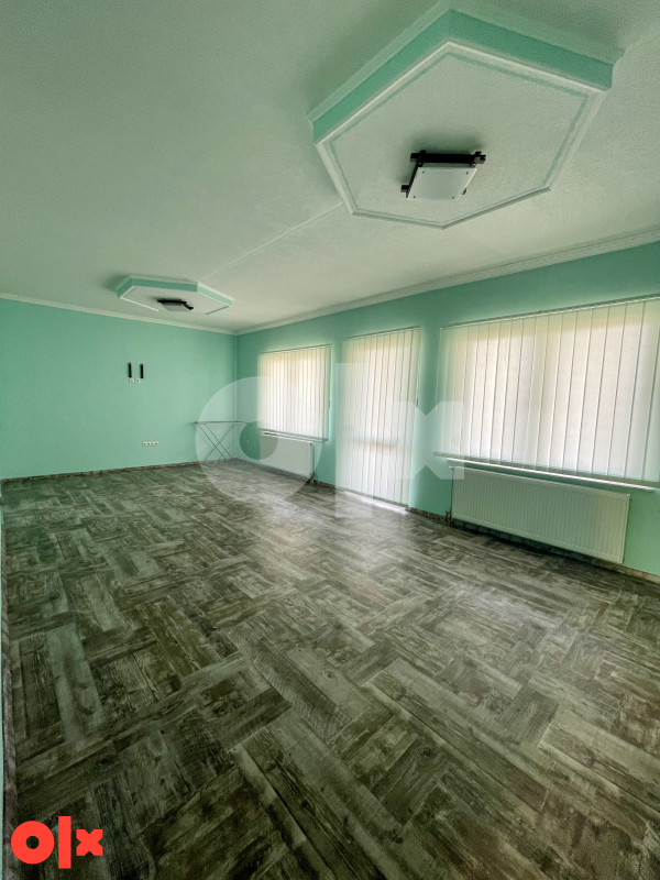 Kuća Gradiška 8