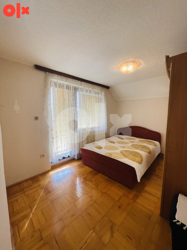 Kuća Gradiška 11