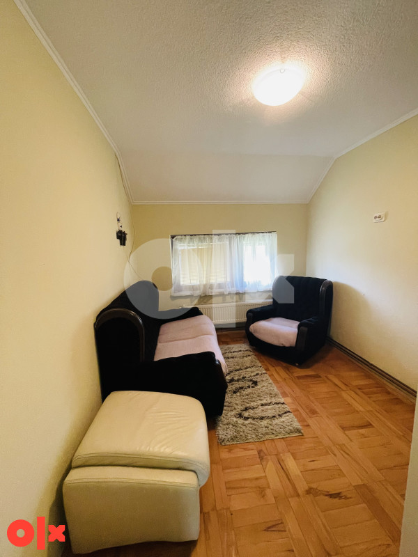 Kuća Gradiška 10
