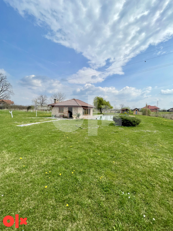 Kuća Gradiška 18